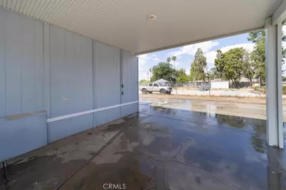 44066 Acacia, Hemet, CA 92544 - Photo 33