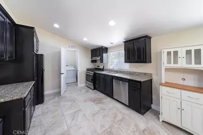 44066 Acacia, Hemet, CA 92544 - Photo 17