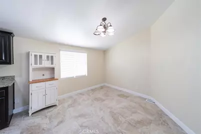 44066 Acacia, Hemet, CA 92544 - Photo 21