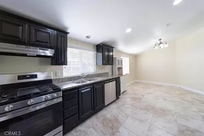 44066 Acacia, Hemet, CA 92544 - Photo 19