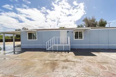 44066 Acacia, Hemet, CA 92544 - Photo 11