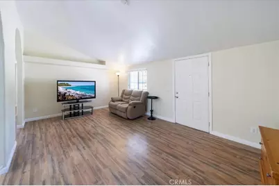 44066 Acacia, Hemet, CA 92544 - Photo 13