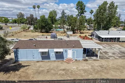 44066 Acacia, Hemet, CA 92544 - Photo 31