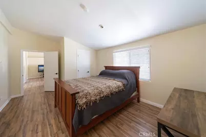 44066 Acacia, Hemet, CA 92544 - Photo 27