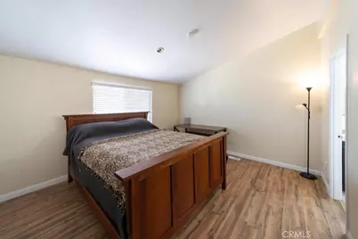 44066 Acacia, Hemet, CA 92544 - Photo 29