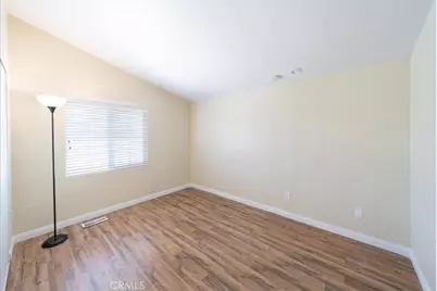 44066 Acacia, Hemet, CA 92544 - Photo 23