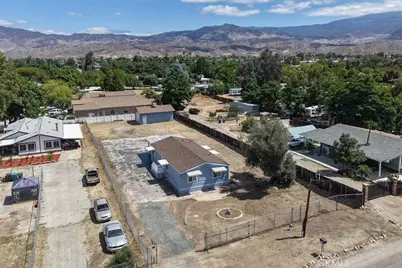 44066 Acacia, Hemet, CA 92544 - Photo 9