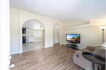44066 Acacia, Hemet, CA 92544 - Photo 15