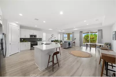 32042 Hyacinth Way, Temecula, CA 92591 - Photo 5