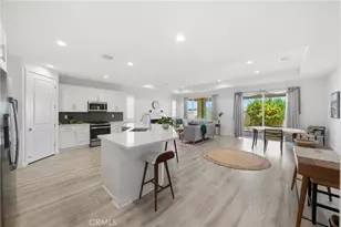32042 Hyacinth Wy, Temecula, CA 92591 - Photo 5