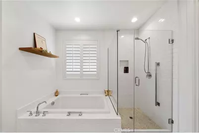 32042 Hyacinth Way, Temecula, CA 92591 - Photo 17