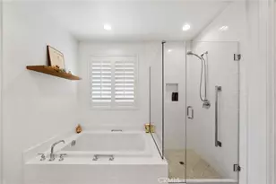 32042 Hyacinth Wy, Temecula, CA 92591 - Photo 17