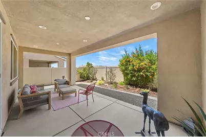 32042 Hyacinth Way, Temecula, CA 92591 - Photo 23