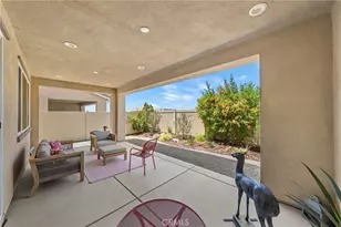 32042 Hyacinth Wy, Temecula, CA 92591 - Photo 23