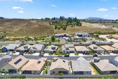 32042 Hyacinth Way, Temecula, CA 92591 - Photo 29