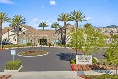32042 Hyacinth Way, Temecula, CA 92591 - Photo 31