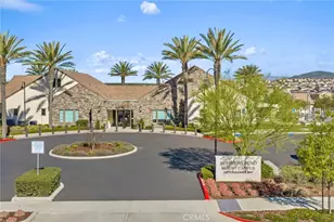 32042 Hyacinth Wy, Temecula, CA 92591 - Photo 31