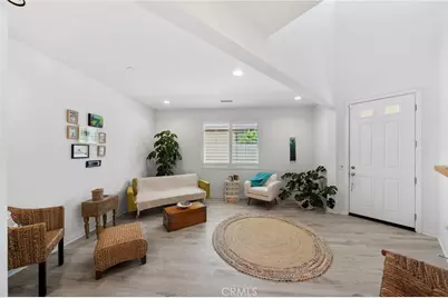 32042 Hyacinth Way, Temecula, CA 92591 - Photo 3