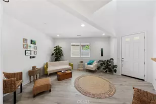 32042 Hyacinth Wy, Temecula, CA 92591 - Photo 3