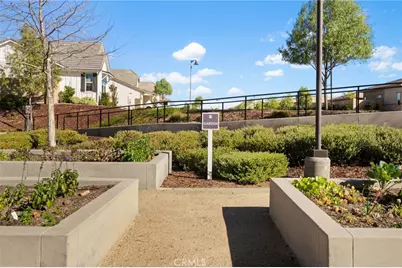 32042 Hyacinth Way, Temecula, CA 92591 - Photo 41