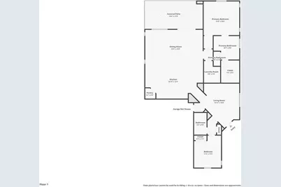 32042 Hyacinth Way, Temecula, CA 92591 - Photo 43