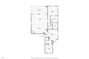 32042 Hyacinth Wy, Temecula, CA 92591 - Photo 43