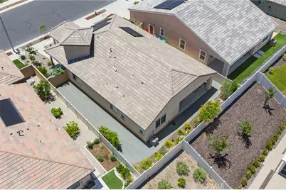 32042 Hyacinth Way, Temecula, CA 92591 - Photo 27