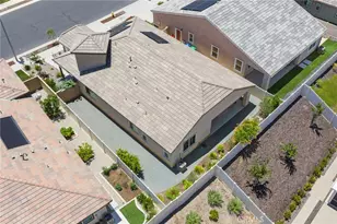 32042 Hyacinth Wy, Temecula, CA 92591 - Photo 27