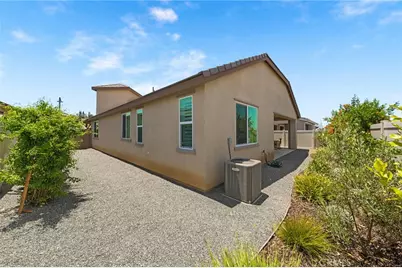 32042 Hyacinth Way, Temecula, CA 92591 - Photo 25