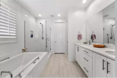 32042 Hyacinth Way, Temecula, CA 92591 - Photo 15