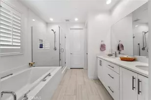 32042 Hyacinth Wy, Temecula, CA 92591 - Photo 15