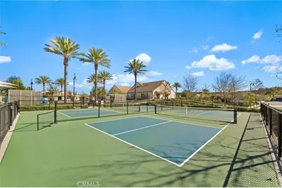 32042 Hyacinth Way, Temecula, CA 92591 - Photo 39