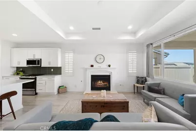 32042 Hyacinth Way, Temecula, CA 92591 - Photo 11