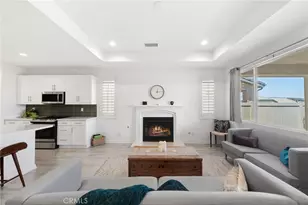32042 Hyacinth Wy, Temecula, CA 92591 - Photo 11