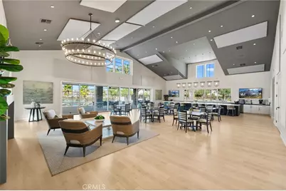 32042 Hyacinth Way, Temecula, CA 92591 - Photo 35