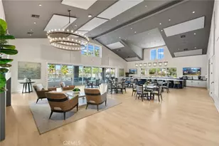 32042 Hyacinth Wy, Temecula, CA 92591 - Photo 35
