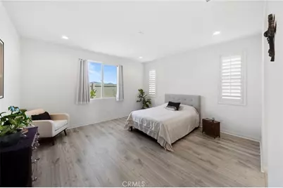 32042 Hyacinth Way, Temecula, CA 92591 - Photo 13