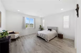 32042 Hyacinth Wy, Temecula, CA 92591 - Photo 13