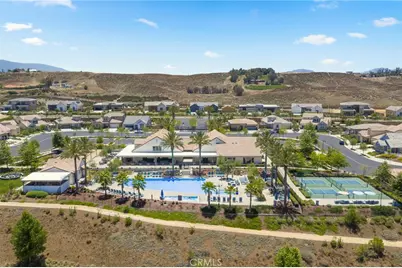 32042 Hyacinth Way, Temecula, CA 92591 - Photo 33