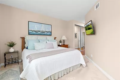 7382 Park View Court #139, Santee, CA 92071 - Photo 19