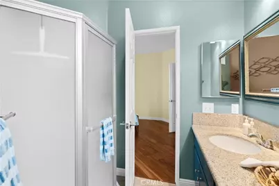 7382 Park View Court #139, Santee, CA 92071 - Photo 27
