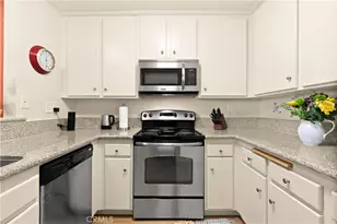 7382 Park View Ct, Santee, CA 92071 - Photo 13