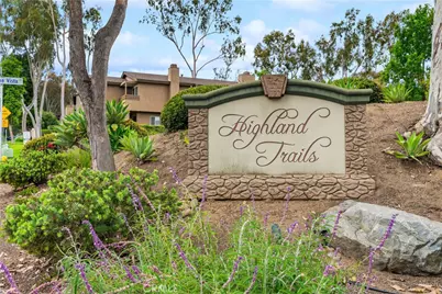 7382 Park View Court #139, Santee, CA 92071 - Photo 35