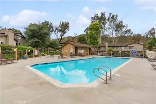 7382 Park View Ct, Santee, CA 92071 - Photo 31