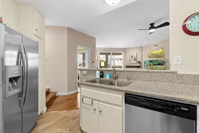 7382 Park View Court #139, Santee, CA 92071 - Photo 13