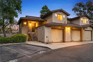 7382 Park View Ct, Santee, CA 92071 - Photo 7