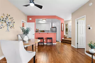 7382 Park View Court #139, Santee, CA 92071 - Photo 9