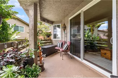 7382 Park View Court #139, Santee, CA 92071 - Photo 29