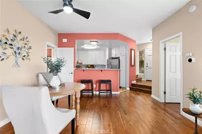7382 Park View Court #139, Santee, CA 92071 - Photo 9
