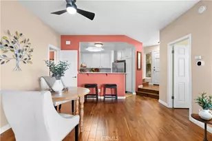 7382 Park View Ct, Santee, CA 92071 - Photo 9